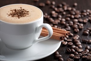 Coffee Blog Image