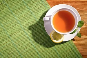 Tea_blog