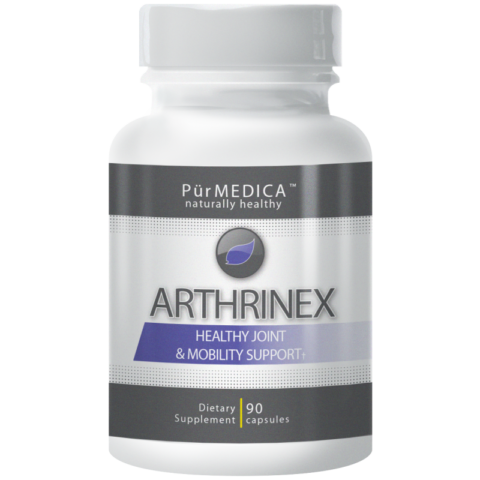 pm arthrinexbottle 1